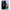 Θήκη Xiaomi Redmi Note 10 Pro NASA PopArt από τη Smartfits με σχέδιο στο πίσω μέρος και μαύρο περίβλημα | Xiaomi Redmi Note 10 Pro NASA PopArt case with colorful back and black bezels