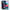 Θήκη Xiaomi Redmi Note 10 Pro Thanos PopArt από τη Smartfits με σχέδιο στο πίσω μέρος και μαύρο περίβλημα | Xiaomi Redmi Note 10 Pro Thanos PopArt case with colorful back and black bezels