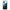 4 - Xiaomi Redmi Note 10 Pro Breath Quote case, cover, bumper