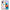 Θήκη Xiaomi Redmi Note 10 Pro Smiley Faces από τη Smartfits με σχέδιο στο πίσω μέρος και μαύρο περίβλημα | Xiaomi Redmi Note 10 Pro Smiley Faces case with colorful back and black bezels