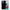 Θήκη Xiaomi Redmi Note 10 Pro AFK Text από τη Smartfits με σχέδιο στο πίσω μέρος και μαύρο περίβλημα | Xiaomi Redmi Note 10 Pro AFK Text case with colorful back and black bezels