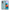 Θήκη Xiaomi Redmi Note 10 Pro Positive Text από τη Smartfits με σχέδιο στο πίσω μέρος και μαύρο περίβλημα | Xiaomi Redmi Note 10 Pro Positive Text case with colorful back and black bezels