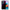 Θήκη Xiaomi Redmi Note 10 Pro Pink Black Watercolor από τη Smartfits με σχέδιο στο πίσω μέρος και μαύρο περίβλημα | Xiaomi Redmi Note 10 Pro Pink Black Watercolor case with colorful back and black bezels