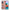 Θήκη Αγίου Βαλεντίνου Xiaomi Redmi Note 10 Pro Puff Love από τη Smartfits με σχέδιο στο πίσω μέρος και μαύρο περίβλημα | Xiaomi Redmi Note 10 Pro Puff Love case with colorful back and black bezels