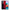 Θήκη Αγίου Βαλεντίνου Xiaomi Redmi Note 10 Pro Red Paint από τη Smartfits με σχέδιο στο πίσω μέρος και μαύρο περίβλημα | Xiaomi Redmi Note 10 Pro Red Paint case with colorful back and black bezels