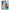 Θήκη Xiaomi Redmi Note 10 Pro Retro Beach Life από τη Smartfits με σχέδιο στο πίσω μέρος και μαύρο περίβλημα | Xiaomi Redmi Note 10 Pro Retro Beach Life case with colorful back and black bezels