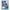 Θήκη Xiaomi Redmi Note 10 Pro Summer In Greece από τη Smartfits με σχέδιο στο πίσω μέρος και μαύρο περίβλημα | Xiaomi Redmi Note 10 Pro Summer In Greece case with colorful back and black bezels