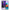 Θήκη Αγίου Βαλεντίνου Xiaomi Redmi Note 10 Pro Super Car από τη Smartfits με σχέδιο στο πίσω μέρος και μαύρο περίβλημα | Xiaomi Redmi Note 10 Pro Super Car case with colorful back and black bezels