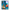 Θήκη Αγίου Βαλεντίνου Xiaomi Redmi Note 10 Pro Tangled 1 από τη Smartfits με σχέδιο στο πίσω μέρος και μαύρο περίβλημα | Xiaomi Redmi Note 10 Pro Tangled 1 case with colorful back and black bezels