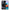 Θήκη Αγίου Βαλεντίνου Xiaomi Redmi Note 10 Pro Tokyo Drift από τη Smartfits με σχέδιο στο πίσω μέρος και μαύρο περίβλημα | Xiaomi Redmi Note 10 Pro Tokyo Drift case with colorful back and black bezels