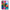 Θήκη Xiaomi Redmi Note 10 Pro Tropical Flowers από τη Smartfits με σχέδιο στο πίσω μέρος και μαύρο περίβλημα | Xiaomi Redmi Note 10 Pro Tropical Flowers case with colorful back and black bezels