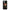 Xiaomi Redmi Note 10 Pro Vintage Roses θήκη από τη Smartfits με σχέδιο στο πίσω μέρος και μαύρο περίβλημα | Smartphone case with colorful back and black bezels by Smartfits