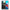 Θήκη Xiaomi Redmi Note 10 M3 Racing από τη Smartfits με σχέδιο στο πίσω μέρος και μαύρο περίβλημα | Xiaomi Redmi Note 10 M3 Racing case with colorful back and black bezels