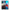 Θήκη Xiaomi Redmi Note 10 Racing Supra από τη Smartfits με σχέδιο στο πίσω μέρος και μαύρο περίβλημα | Xiaomi Redmi Note 10 Racing Supra case with colorful back and black bezels