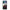 Xiaomi Redmi Note 10 Racing Supra θήκη από τη Smartfits με σχέδιο στο πίσω μέρος και μαύρο περίβλημα | Smartphone case with colorful back and black bezels by Smartfits