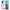 Θήκη Xiaomi Redmi Note 10 Smiley Faces από τη Smartfits με σχέδιο στο πίσω μέρος και μαύρο περίβλημα | Xiaomi Redmi Note 10 Smiley Faces case with colorful back and black bezels