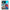 Θήκη Xiaomi Redmi Note 10 Sky Summer από τη Smartfits με σχέδιο στο πίσω μέρος και μαύρο περίβλημα | Xiaomi Redmi Note 10 Sky Summer case with colorful back and black bezels