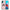 Θήκη Xiaomi Redmi Note 10 Superpower Woman από τη Smartfits με σχέδιο στο πίσω μέρος και μαύρο περίβλημα | Xiaomi Redmi Note 10 Superpower Woman case with colorful back and black bezels