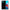 Θήκη Xiaomi Redmi Note 10 AFK Text από τη Smartfits με σχέδιο στο πίσω μέρος και μαύρο περίβλημα | Xiaomi Redmi Note 10 AFK Text case with colorful back and black bezels