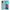 Θήκη Xiaomi Redmi Note 10 Positive Text από τη Smartfits με σχέδιο στο πίσω μέρος και μαύρο περίβλημα | Xiaomi Redmi Note 10 Positive Text case with colorful back and black bezels