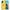 Θήκη Xiaomi Redmi Note 10 Vibes Text από τη Smartfits με σχέδιο στο πίσω μέρος και μαύρο περίβλημα | Xiaomi Redmi Note 10 Vibes Text case with colorful back and black bezels