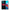 Θήκη Xiaomi Redmi Note 10 Sunset Tropic από τη Smartfits με σχέδιο στο πίσω μέρος και μαύρο περίβλημα | Xiaomi Redmi Note 10 Sunset Tropic case with colorful back and black bezels