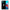 Θήκη Xiaomi Redmi Note 10 King Valentine από τη Smartfits με σχέδιο στο πίσω μέρος και μαύρο περίβλημα | Xiaomi Redmi Note 10 King Valentine case with colorful back and black bezels