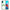 Θήκη Xiaomi Redmi Note 10 Rex Valentine από τη Smartfits με σχέδιο στο πίσω μέρος και μαύρο περίβλημα | Xiaomi Redmi Note 10 Rex Valentine case with colorful back and black bezels