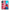 Θήκη Xiaomi Redmi Note 10 RoseGarden Valentine από τη Smartfits με σχέδιο στο πίσω μέρος και μαύρο περίβλημα | Xiaomi Redmi Note 10 RoseGarden Valentine case with colorful back and black bezels