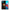 Θήκη Xiaomi Redmi Note 10 Vintage Roses από τη Smartfits με σχέδιο στο πίσω μέρος και μαύρο περίβλημα | Xiaomi Redmi Note 10 Vintage Roses case with colorful back and black bezels