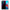 Θήκη Xiaomi Redmi Note 10 Pink Black Watercolor από τη Smartfits με σχέδιο στο πίσω μέρος και μαύρο περίβλημα | Xiaomi Redmi Note 10 Pink Black Watercolor case with colorful back and black bezels