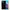 Θήκη Αγίου Βαλεντίνου Xiaomi Redmi Note 10 Aeshetic Love 1 από τη Smartfits με σχέδιο στο πίσω μέρος και μαύρο περίβλημα | Xiaomi Redmi Note 10 Aeshetic Love 1 case with colorful back and black bezels