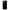 Xiaomi Redmi Note 10 Aeshetic Love 1 Θήκη Αγίου Βαλεντίνου από τη Smartfits με σχέδιο στο πίσω μέρος και μαύρο περίβλημα | Smartphone case with colorful back and black bezels by Smartfits