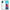 Θήκη Αγίου Βαλεντίνου Xiaomi Redmi Note 10 Aeshetic Love 2 από τη Smartfits με σχέδιο στο πίσω μέρος και μαύρο περίβλημα | Xiaomi Redmi Note 10 Aeshetic Love 2 case with colorful back and black bezels