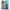 Θήκη Xiaomi Redmi Note 10 All Greek από τη Smartfits με σχέδιο στο πίσω μέρος και μαύρο περίβλημα | Xiaomi Redmi Note 10 All Greek case with colorful back and black bezels