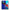 Θήκη Xiaomi Redmi Note 10 Alladin And Jasmine Love 2 από τη Smartfits με σχέδιο στο πίσω μέρος και μαύρο περίβλημα | Xiaomi Redmi Note 10 Alladin And Jasmine Love 2 case with colorful back and black bezels