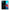 Θήκη Αγίου Βαλεντίνου Xiaomi Redmi Note 10 Always & Forever 1 από τη Smartfits με σχέδιο στο πίσω μέρος και μαύρο περίβλημα | Xiaomi Redmi Note 10 Always & Forever 1 case with colorful back and black bezels