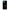 Xiaomi Redmi Note 10 Always & Forever 1 Θήκη Αγίου Βαλεντίνου από τη Smartfits με σχέδιο στο πίσω μέρος και μαύρο περίβλημα | Smartphone case with colorful back and black bezels by Smartfits