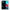 Θήκη Αγίου Βαλεντίνου Xiaomi Redmi Note 10 Always & Forever 2 από τη Smartfits με σχέδιο στο πίσω μέρος και μαύρο περίβλημα | Xiaomi Redmi Note 10 Always & Forever 2 case with colorful back and black bezels
