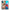 Θήκη Xiaomi Redmi Note 10 Anime Collage από τη Smartfits με σχέδιο στο πίσω μέρος και μαύρο περίβλημα | Xiaomi Redmi Note 10 Anime Collage case with colorful back and black bezels