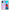 Θήκη Αγίου Βαλεντίνου Xiaomi Redmi Note 10 Anti Social από τη Smartfits με σχέδιο στο πίσω μέρος και μαύρο περίβλημα | Xiaomi Redmi Note 10 Anti Social case with colorful back and black bezels