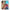 Θήκη Xiaomi Redmi Note 10 Autumn Leaves από τη Smartfits με σχέδιο στο πίσω μέρος και μαύρο περίβλημα | Xiaomi Redmi Note 10 Autumn Leaves case with colorful back and black bezels