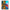 Θήκη Xiaomi Redmi Note 10 Autumn Sunflowers από τη Smartfits με σχέδιο στο πίσω μέρος και μαύρο περίβλημα | Xiaomi Redmi Note 10 Autumn Sunflowers case with colorful back and black bezels