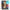 Θήκη Xiaomi Redmi Note 10 Awesome Mix από τη Smartfits με σχέδιο στο πίσω μέρος και μαύρο περίβλημα | Xiaomi Redmi Note 10 Awesome Mix case with colorful back and black bezels