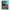 Θήκη Xiaomi Redmi Note 10 Bitch Surprise από τη Smartfits με σχέδιο στο πίσω μέρος και μαύρο περίβλημα | Xiaomi Redmi Note 10 Bitch Surprise case with colorful back and black bezels