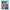 Θήκη Xiaomi Redmi Note 10 Black Hearts από τη Smartfits με σχέδιο στο πίσω μέρος και μαύρο περίβλημα | Xiaomi Redmi Note 10 Black Hearts case with colorful back and black bezels