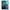 Θήκη Xiaomi Redmi Note 10 Bmw E60 από τη Smartfits με σχέδιο στο πίσω μέρος και μαύρο περίβλημα | Xiaomi Redmi Note 10 Bmw E60 case with colorful back and black bezels