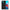 Θήκη Xiaomi Redmi Note 10 Carbon Black από τη Smartfits με σχέδιο στο πίσω μέρος και μαύρο περίβλημα | Xiaomi Redmi Note 10 Carbon Black case with colorful back and black bezels