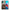 Θήκη Xiaomi Redmi Note 10 Cats In Love από τη Smartfits με σχέδιο στο πίσω μέρος και μαύρο περίβλημα | Xiaomi Redmi Note 10 Cats In Love case with colorful back and black bezels