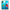 Θήκη Xiaomi Redmi Note 10 Chasing Money από τη Smartfits με σχέδιο στο πίσω μέρος και μαύρο περίβλημα | Xiaomi Redmi Note 10 Chasing Money case with colorful back and black bezels